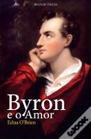 Byron e o Amor