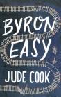 Byron Easy - Preview
