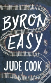 Capa do artigo Byron Easy