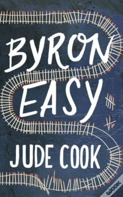 Capa do artigo Byron Easy