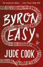 Byron Easy - Preview