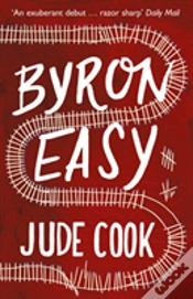 Capa do artigo Byron Easy