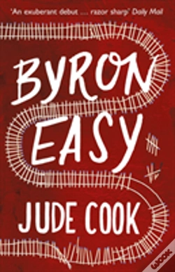 Capa do artigo Byron Easy