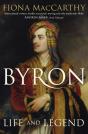 Byron - Preview