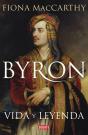 Byron - Preview
