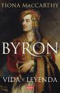 Byron - Preview