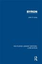 Byron - Preview