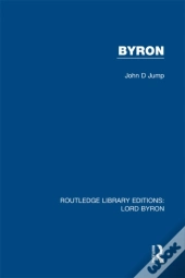 Byron