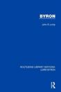 Byron - Preview