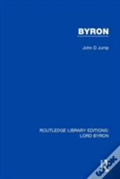 Byron