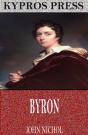 Byron - Preview
