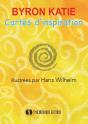 Byron Katie : Cartes D'Inspiration - Preview