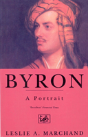 Byron - Preview