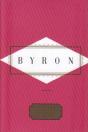 Byron Poems - Preview