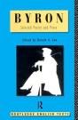 Byron: Selected Poetry And Prose - Preview