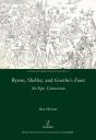 Byron, Shelley And Goethe'S Faust - Preview