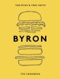 Byron: The Cookbook - Preview