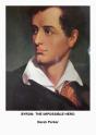 Byron: The Impossible Hero - Preview