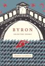 Byron - Preview