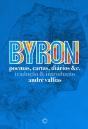 Byron - Preview