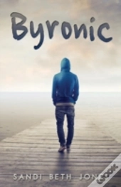 Byronic