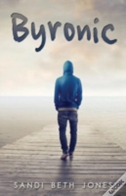 Capa do artigo Byronic