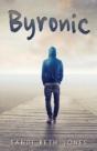 Byronic - Preview