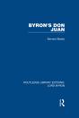 Byron'S Don Juan - Preview