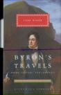 Byron'S Travels - Preview
