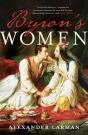 Byron'S Women - Preview