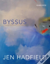 Capa do artigo Byssus