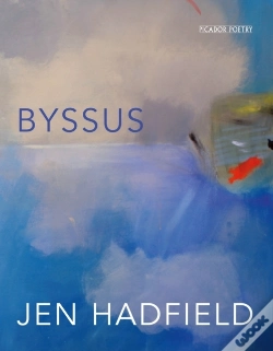 Capa do artigo Byssus