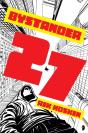 Bystander 27 - Preview