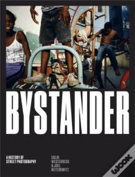 Bystander