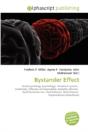 Bystander Effect - Preview
