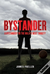 Capa do artigo Bystander