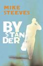 Bystander - Preview