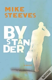 Capa do artigo Bystander