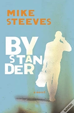 Capa do artigo Bystander