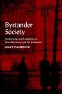 Bystander Society - Preview