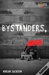 Bystanders