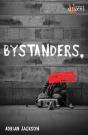 Bystanders - Preview