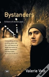 Capa do artigo Bystanders