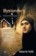 Bystanders