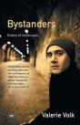 Bystanders - Preview