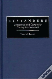 Bystanders