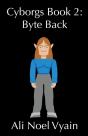Byte Back - Preview