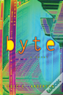 Byte
