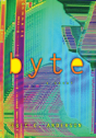 Byte - Preview