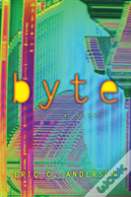 Byte